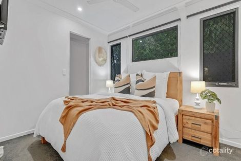 Property photo of 4/418 Kamerunga Road Redlynch QLD 4870