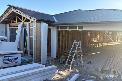 Property photo of 41 Avignon Street Wollert VIC 3750