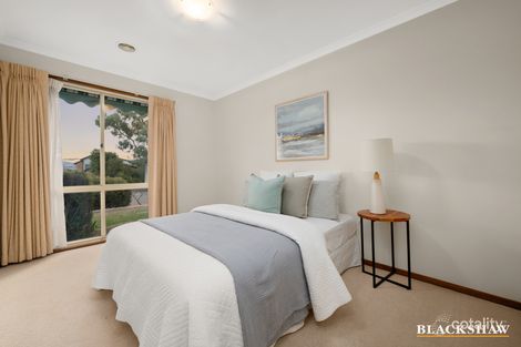 Property photo of 20 Denovan Circuit Calwell ACT 2905