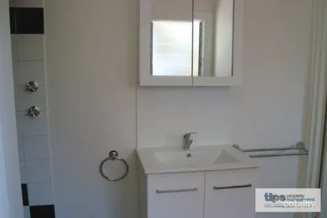Property photo of 5/201 Prospect Road Prospect SA 5082