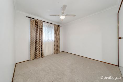 Property photo of 87 Barnard Circuit Florey ACT 2615