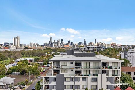 111/44-52 Grantson St, Windsor, QLD 4030