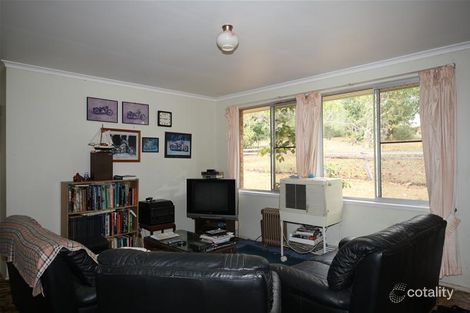 Property photo of 8 Forsyth Street Gin Gin QLD 4671