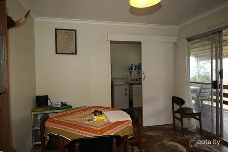 Property photo of 8 Forsyth Street Gin Gin QLD 4671