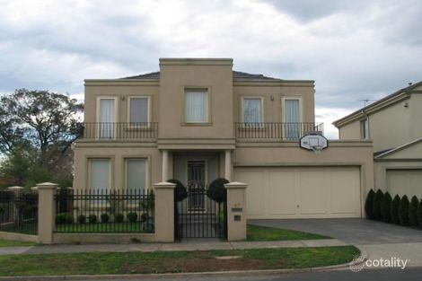 67 Stroud St, Balwyn, VIC 3103