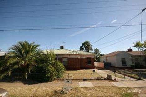 7 Vincent St, South Plympton, SA 5038