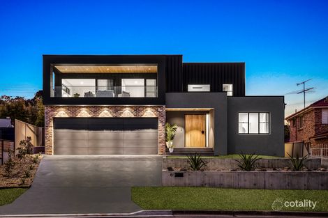 6 Ilford Pl, Abbotsbury, NSW 2176