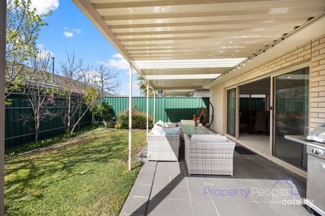 Property photo of 28A Innes Road Windsor Gardens SA 5087