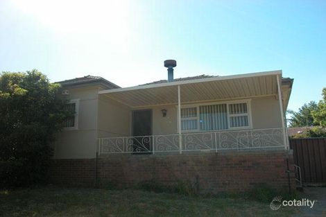 13 Sydney Joseph Dr, Seven Hills, NSW 2147