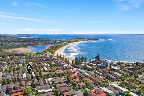 Property photo of 5/116 Pacific Parade Dee Why NSW 2099