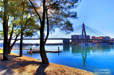 1/94 Forsyth St, Glebe, NSW 2037