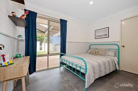 Property photo of 7A Coppercups Place Halls Head WA 6210