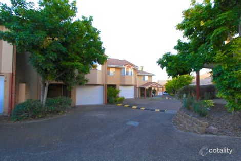 Property photo of 24/264 Sumners Road Riverhills QLD 4074