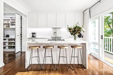 Property photo of 27 Buckingham Road Killara NSW 2071