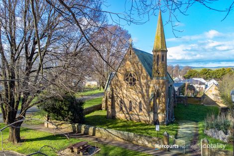 11 Church St, Ross, TAS 7209
