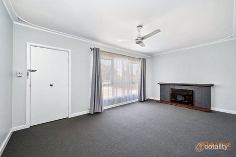 Property photo of 5 Merrifield Avenue Kelmscott WA 6111
