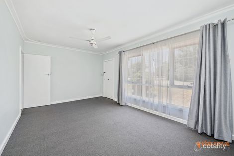 Property photo of 5 Merrifield Avenue Kelmscott WA 6111