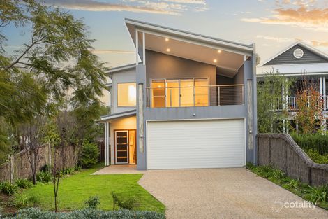 Property photo of 2/332 Geographe Bay Road Quindalup WA 6281