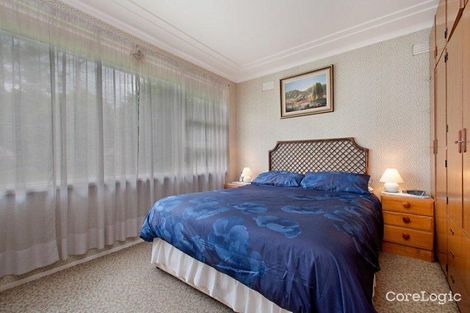 Property photo of 39 The Esplanade Frenchs Forest NSW 2086