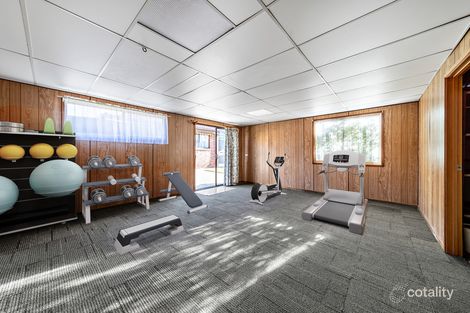 87 Barnard Cct, Florey, ACT 2615