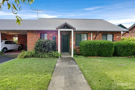 9/440-450 Bussell Hwy, Broadwater, WA 6280