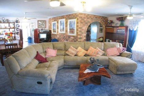 Property photo of 49 Lakkari Street Coutts Crossing NSW 2460