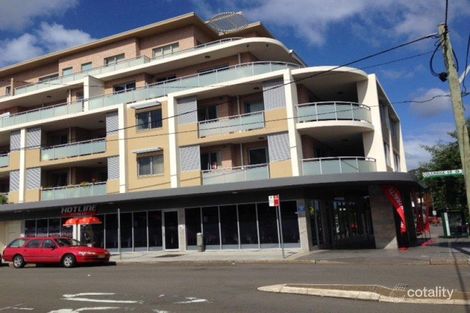 6/260 Belmore Rd, Riverwood, NSW 2210