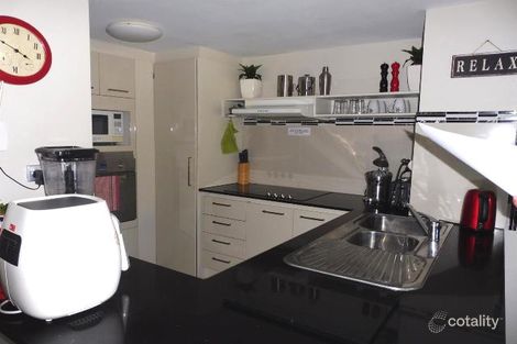 Property photo of 62/2320-2330 Gold Coast Highway Mermaid Beach QLD 4218
