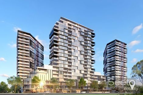 1505b/101 Waterloo Rd, Macquarie Park, NSW 2113