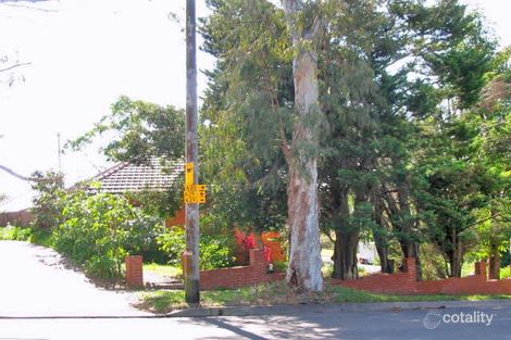 Lot 7 Centennial Ave, Lane Cove North, NSW 2066