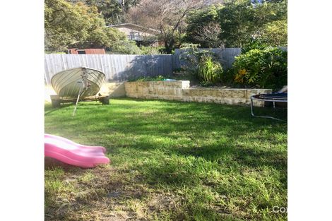 Property photo of 30 Campbell Road Denmark WA 6333