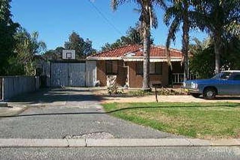 24 Furness Way, Koondoola, WA 6064