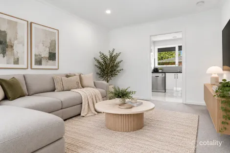 Property photo of 4/3 View Road Springvale VIC 3171