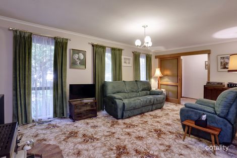Property photo of 3 Macclesfield Road Emerald VIC 3782