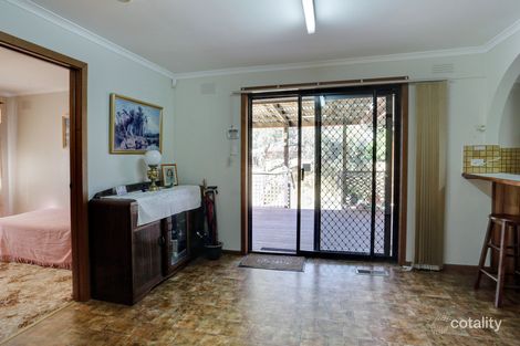 Property photo of 3 Macclesfield Road Emerald VIC 3782