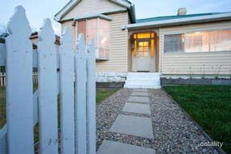 81 Gormanston Rd, Moonah, TAS 7009