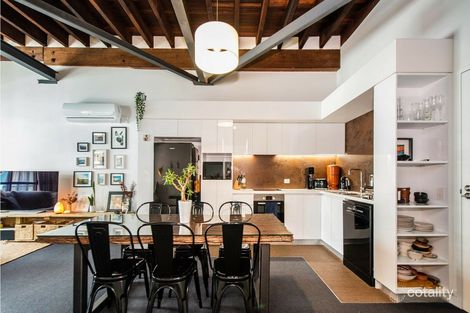 160/51 Beach St, Fremantle, WA 6160