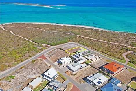 Property photo of 23 Eucalypt Way Jurien Bay WA 6516