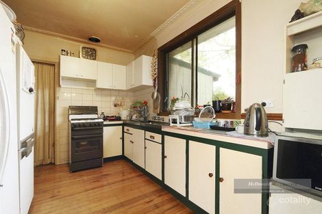 Property photo of 67 Boyd Street Dandenong North VIC 3175