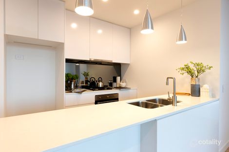 Property photo of 11/26 Cambridge Street Epping NSW 2121