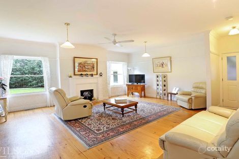 Property photo of 24 Sydenham Avenue Manifold Heights VIC 3218