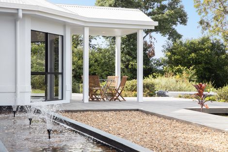 Property photo of 497-509 Eumundi Range Road Eumundi QLD 4562