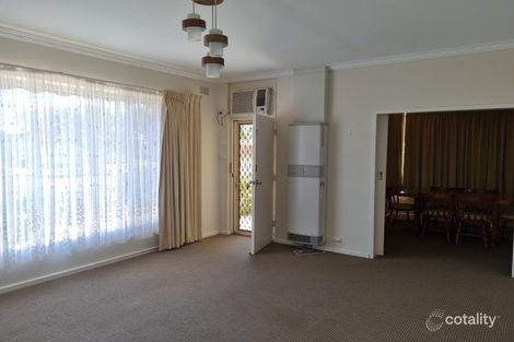 Property photo of 7 Flett Street Risdon Park SA 5540