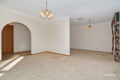 Property photo of 6 Marlborough Close Hillbank SA 5112