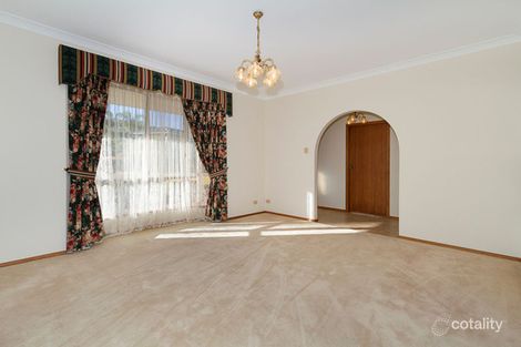 Property photo of 6 Marlborough Close Hillbank SA 5112