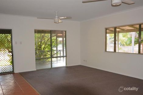 Property photo of 9 Gill Road Cable Beach WA 6726