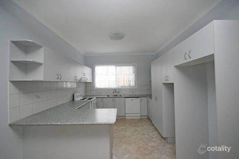 Property photo of 15 Morven Street Maclean NSW 2463