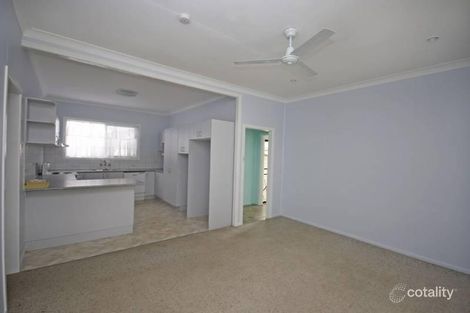 Property photo of 15 Morven Street Maclean NSW 2463