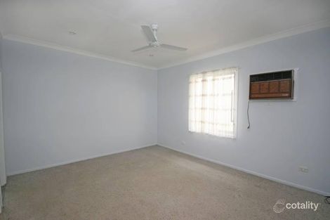 Property photo of 15 Morven Street Maclean NSW 2463