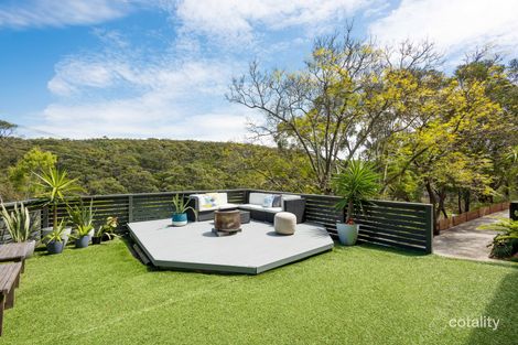 Property photo of 43 Gore Avenue Kirrawee NSW 2232